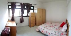 Blk 275 Tampines Street 22 (Tampines), HDB 4 Rooms #608404191